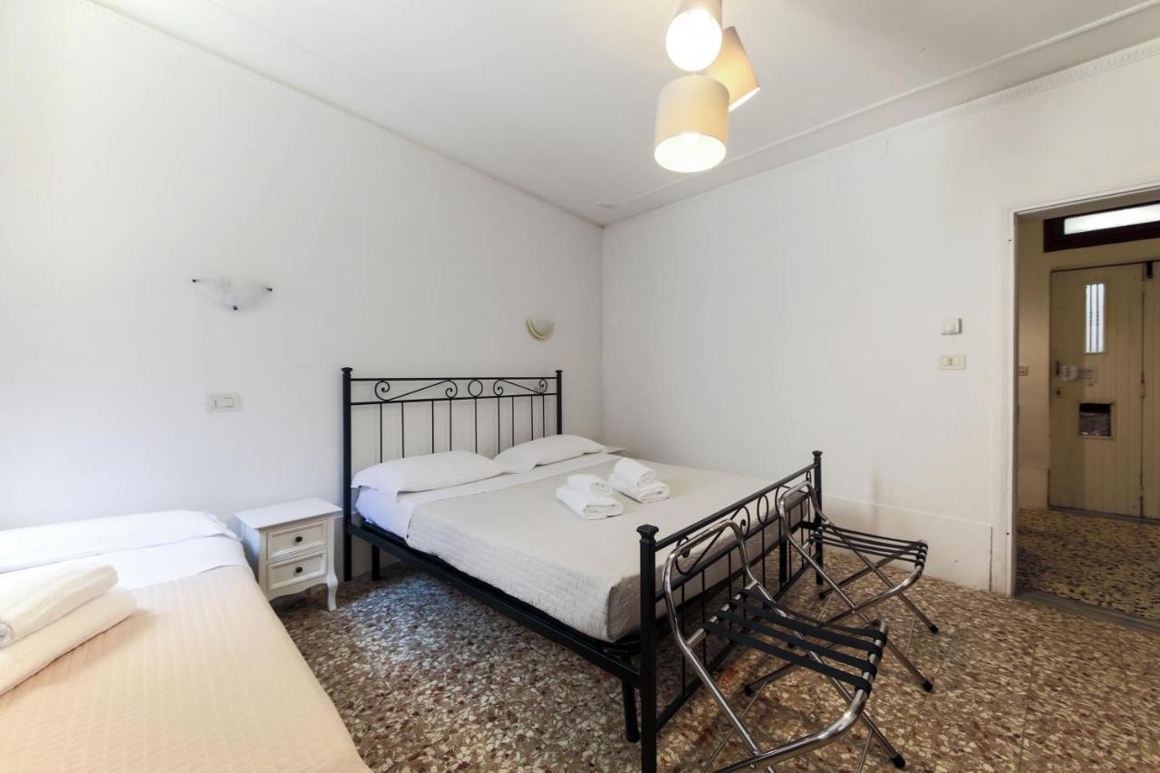 Economy Santa Croce Apartamento